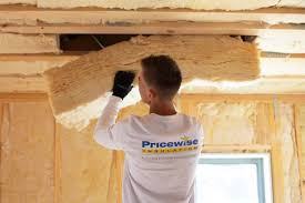 Reliable Decatur, TN Insulation Solutions